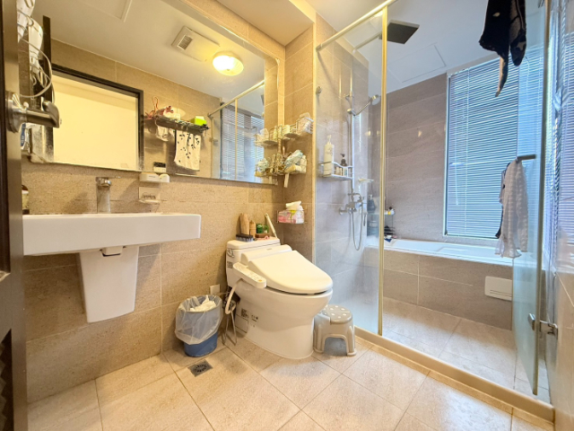 五股買房賣屋勤樸雅緻三房車,新北市五股區新城三路