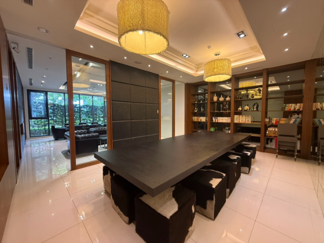 五股買房賣屋勤樸雅緻三房車,新北市五股區新城三路