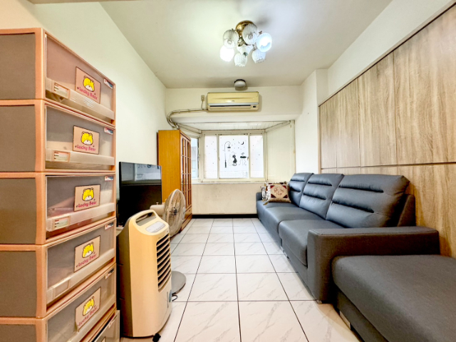 五股買房賣屋成家首選三房車,新北市五股區蓬萊路