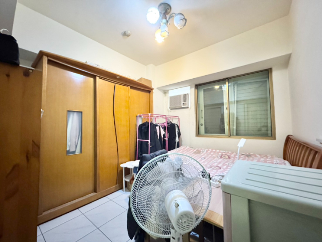 五股買房賣屋成家首選三房車,新北市五股區蓬萊路