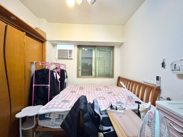 五股買房賣屋成家首選三房車,新北市五股區蓬萊路