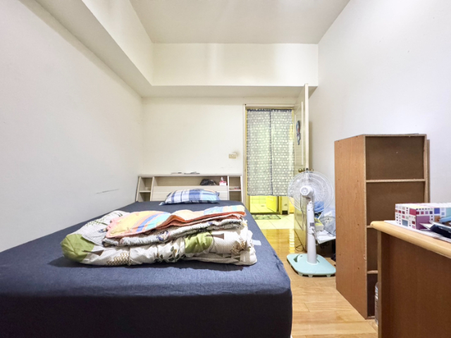 五股買房賣屋成家首選三房車,新北市五股區蓬萊路