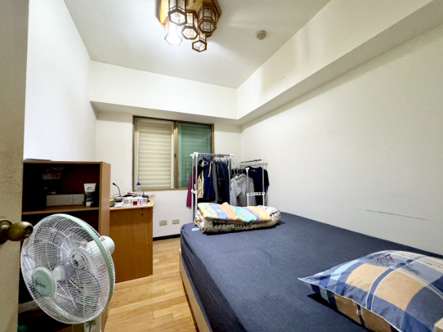 五股買房賣屋成家首選三房車,新北市五股區蓬萊路