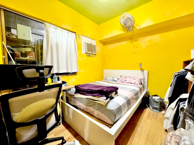 五股買房賣屋成家首選三房車,新北市五股區蓬萊路