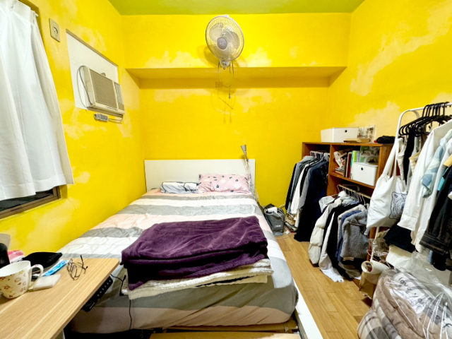 五股買房賣屋成家首選三房車,新北市五股區蓬萊路