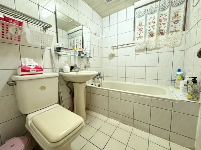 五股買房賣屋成家首選三房車,新北市五股區蓬萊路