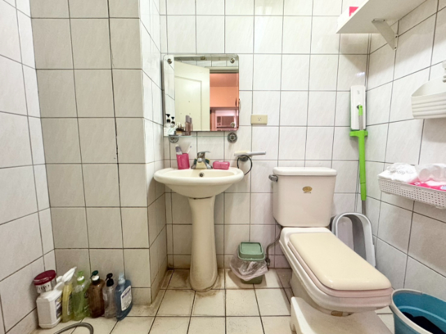 五股買房賣屋成家首選三房車,新北市五股區蓬萊路