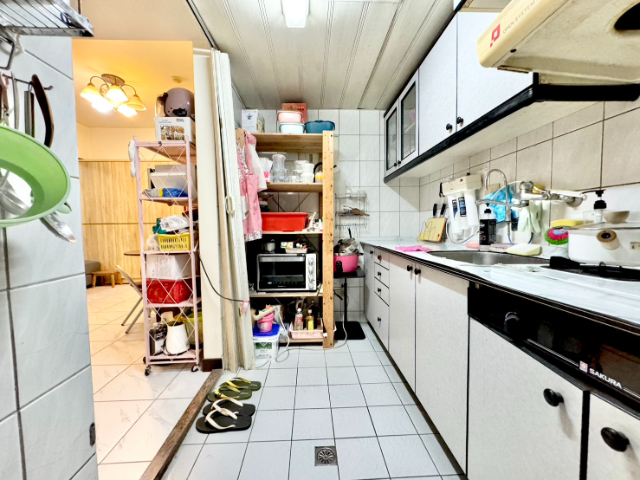 五股買房賣屋成家首選三房車,新北市五股區蓬萊路