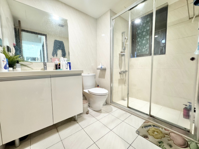 五股買房賣屋綠意盎然三房車,新北市五股區芳洲一路