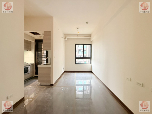 五股買房賣屋快樂王國雙陽台景觀三房車,新北市五股區成洲五路