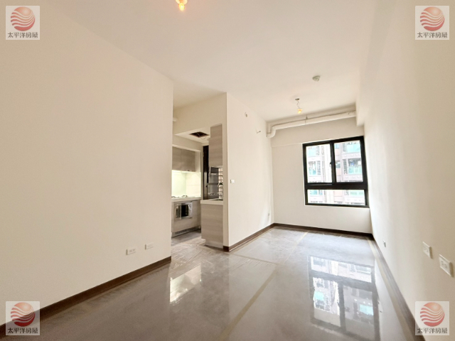 五股買房賣屋快樂王國雙陽台景觀三房車,新北市五股區成洲五路