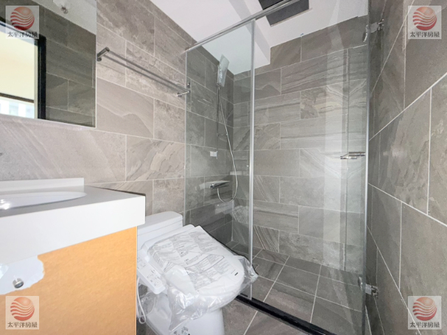 五股買房賣屋快樂王國雙陽台景觀三房車,新北市五股區成洲五路