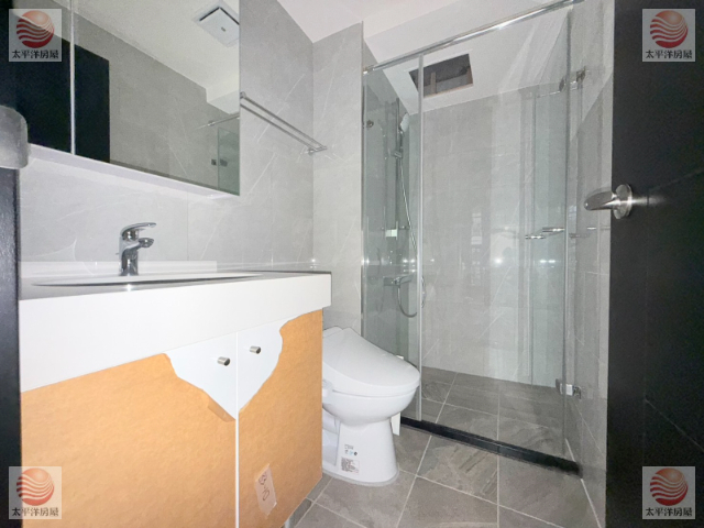 五股買房賣屋快樂王國雙陽台景觀三房車,新北市五股區成洲五路