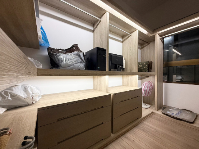 泰山買房賣屋貴賢精品美裝3房車,新北市泰山區貴子路