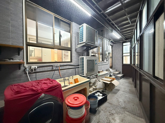 泰山買房賣屋貴賢精品美裝3房車,新北市泰山區貴子路