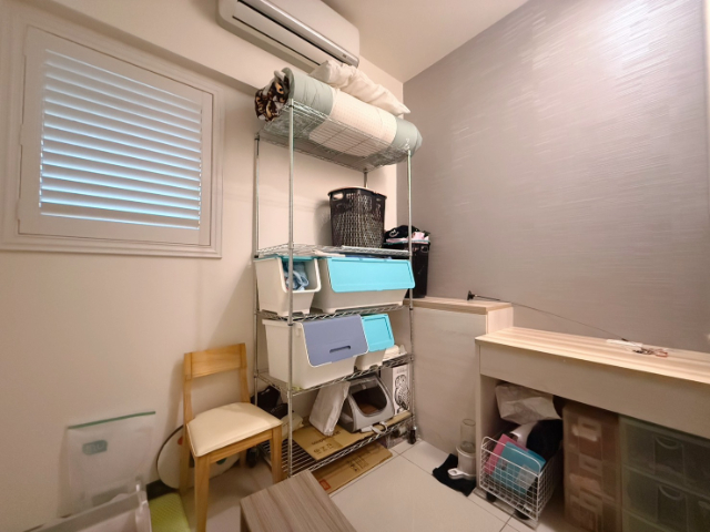 五股買房賣屋洲子晴空可塑三房車,新北市五股區新五路三段