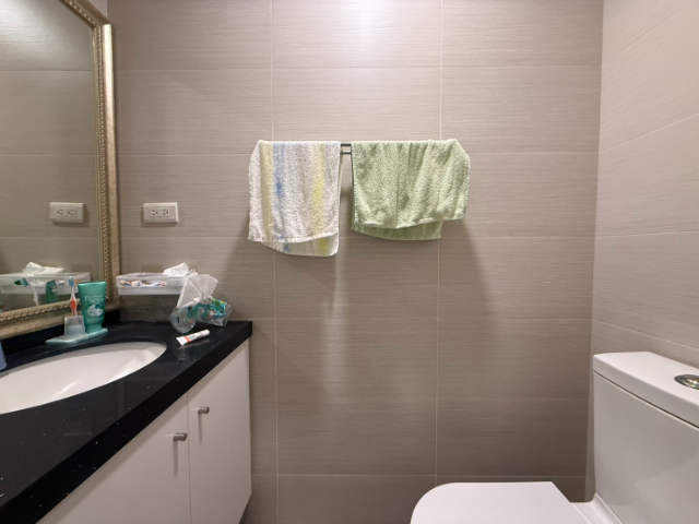 五股買房賣屋洲子晴空可塑三房車,新北市五股區新五路三段