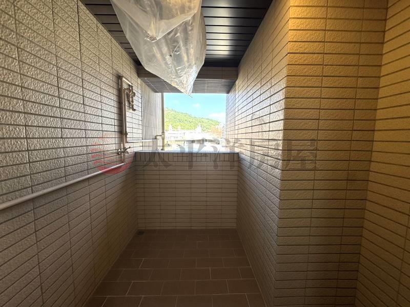 泰山買房賣屋武泰臻愛全新三房車,新北市泰山區明志路三段