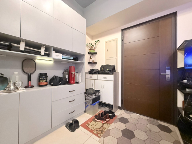 五股買房賣屋洲子洋新婚首購三房車,新北市五股區新五路三段