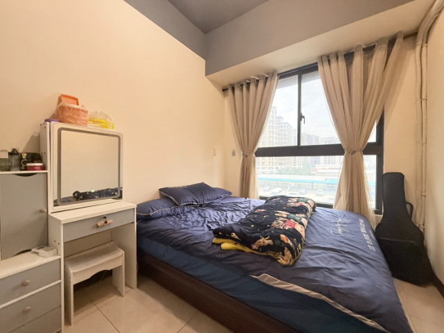 五股買房賣屋洲子洋新婚首購三房車,新北市五股區新五路三段