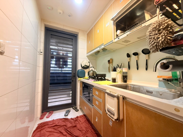 五股買房賣屋洲子洋新婚首購三房車,新北市五股區新五路三段