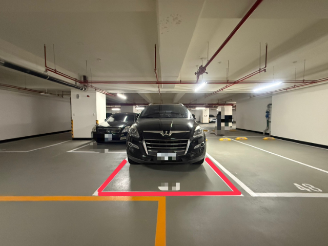 五股買房賣屋洲子洋新婚首購三房車,新北市五股區新五路三段