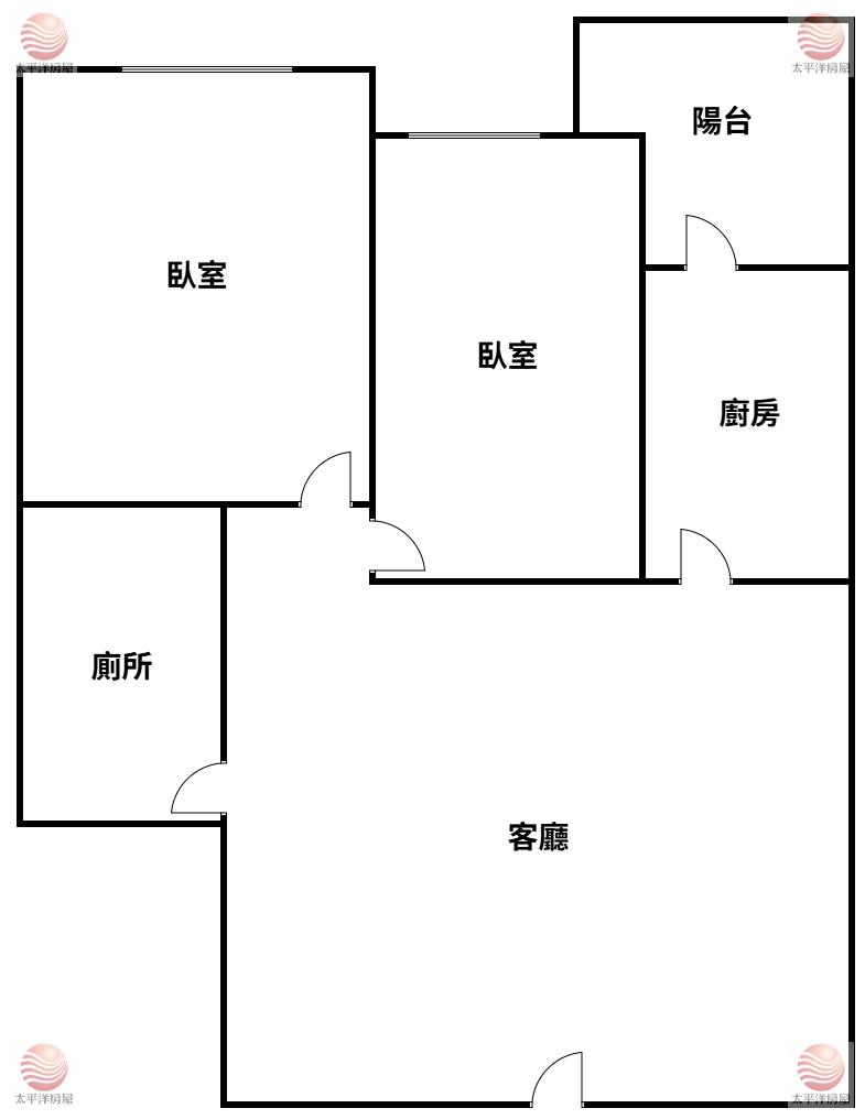 五股買房賣屋洲子洋新婚首購三房車,新北市五股區新五路三段