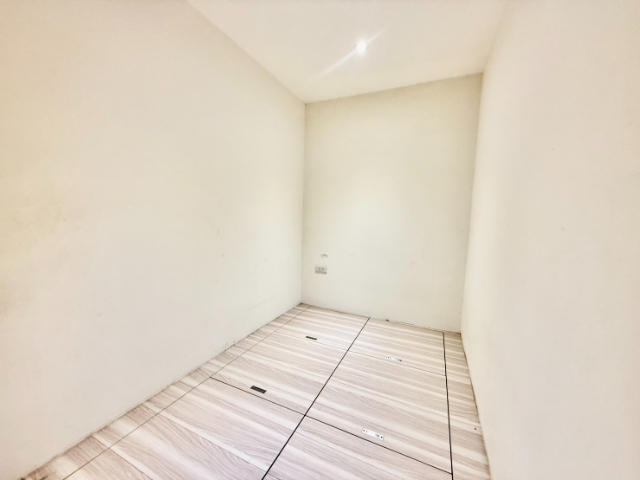 五股買房賣屋森詠雙主臥四房車,新北市五股區五福路