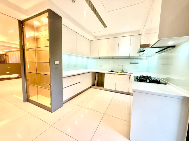 五股買房賣屋森詠雙主臥四房車,新北市五股區五福路