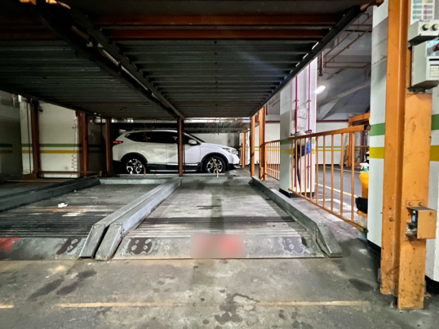 五股買房賣屋稀有麗源珍品邊間四房車,新北市五股區民義路一段