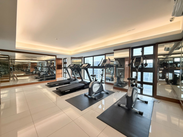 五股買房賣屋未來之都邊間採光三房車,新北市五股區新城五路