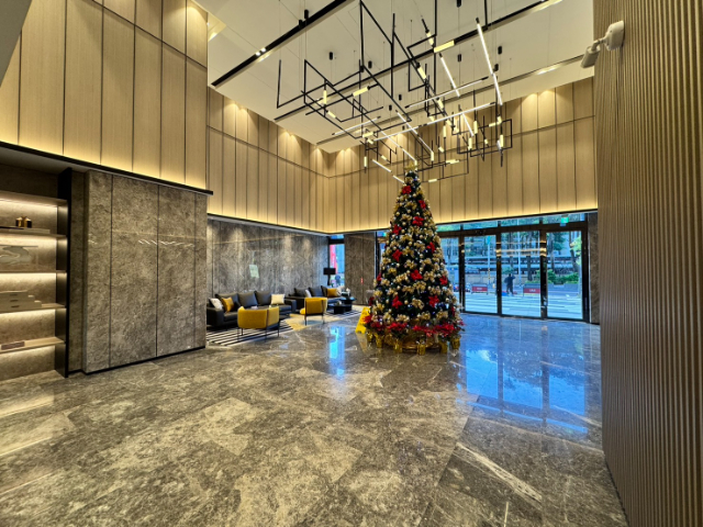 五股買房賣屋成州國小醒目店面,新北市五股區成泰路三段