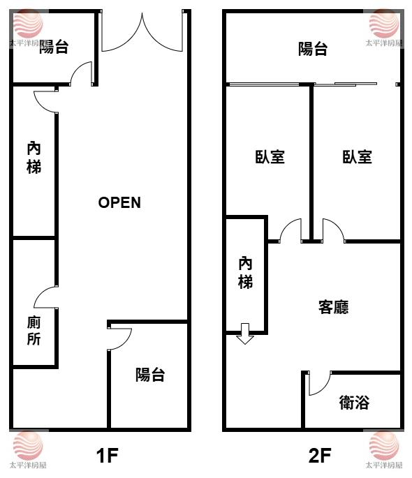 五股買房賣屋成州國小醒目店面,新北市五股區成泰路三段