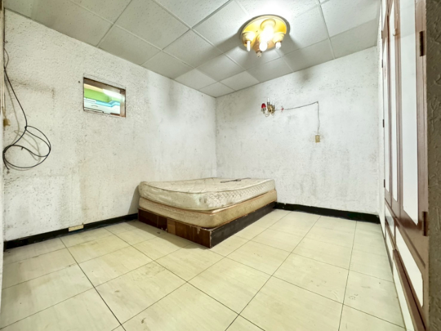 泰山買房賣屋高CP值三房好寓,新北市泰山區中華街