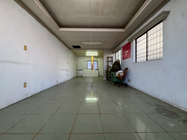 泰山買房賣屋高CP值三房好寓,新北市泰山區中華街