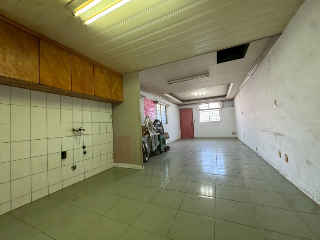 泰山買房賣屋高CP值三房好寓,新北市泰山區中華街