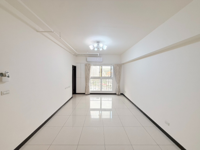 五股買房賣屋蘇黎市．景觀御邸三房車,新北市五股區芳洲八路