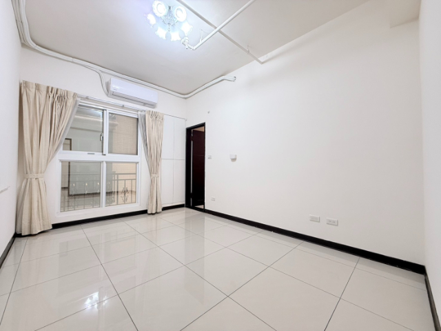 五股買房賣屋蘇黎市．景觀御邸三房車,新北市五股區芳洲八路