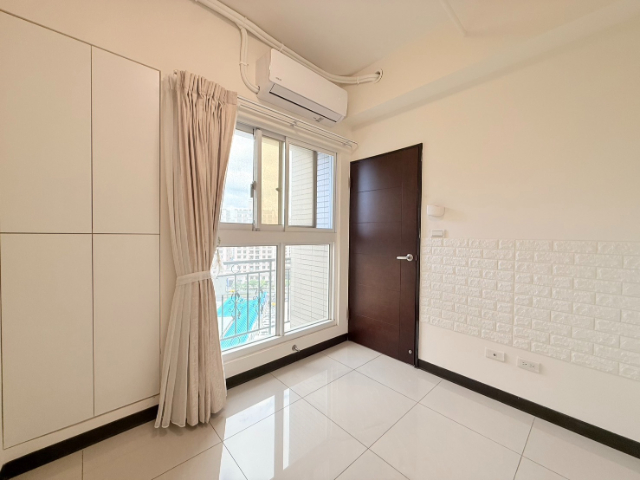 五股買房賣屋蘇黎市．景觀御邸三房車,新北市五股區芳洲八路