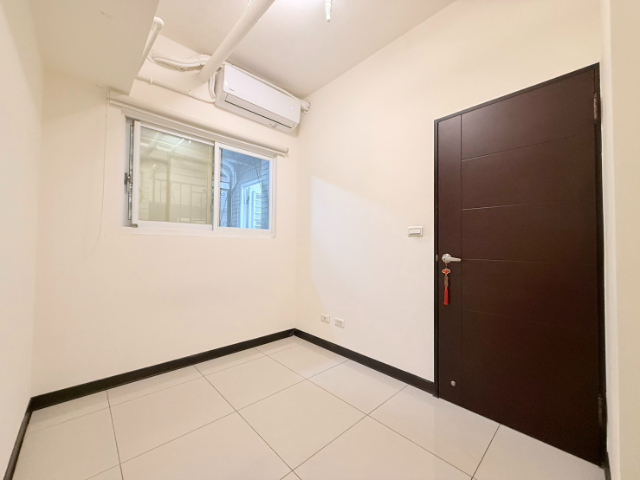 五股買房賣屋蘇黎市．景觀御邸三房車,新北市五股區芳洲八路