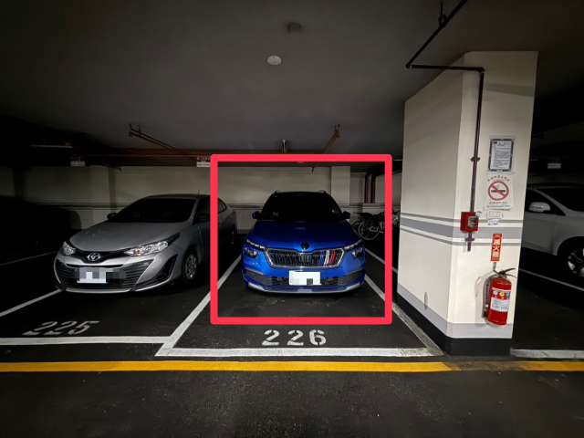 五股買房賣屋蘇黎市．景觀御邸三房車,新北市五股區芳洲八路