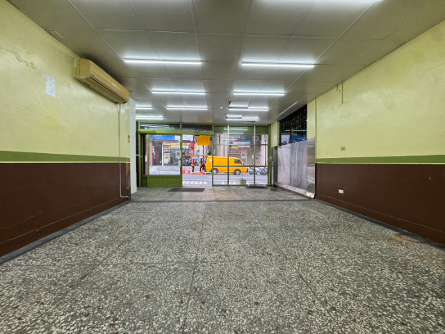 泰山買房賣屋原地退休金雞母,新北市泰山區明志路二段