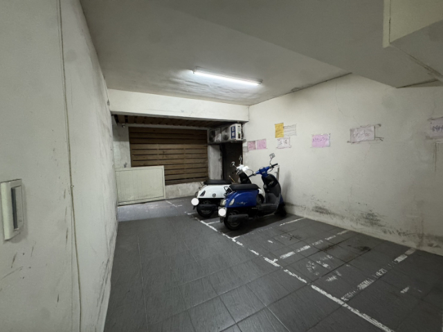 ☀泰山買房賣屋原地退休金雞母,新北市泰山區明志路二段