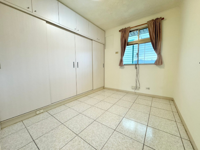 五股買房賣屋公園綠境方正大三房車,新北市五股區成泰路一段