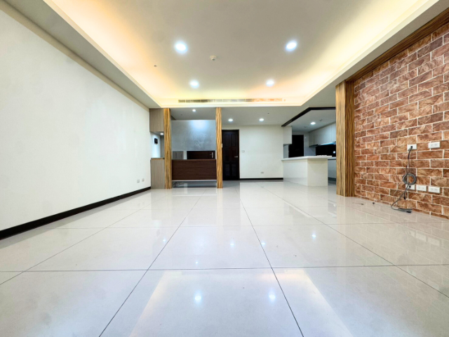 泰山買房賣屋天青晴境尊邸可塑4房雙車,新北市泰山區信華一街