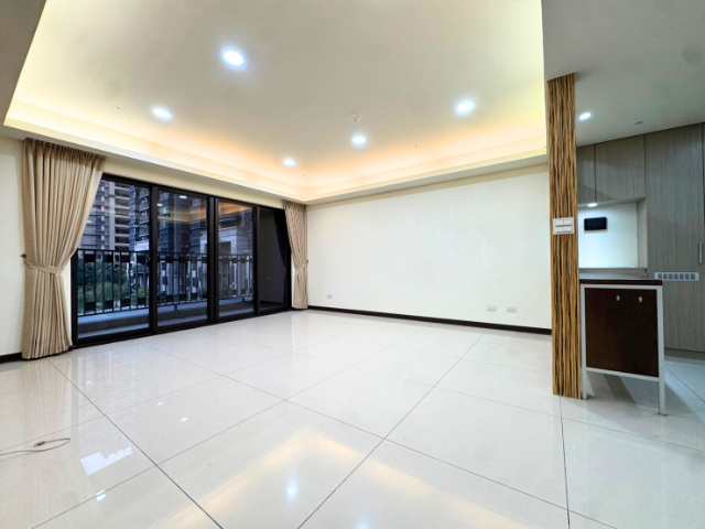 泰山買房賣屋天青晴境尊邸可塑4房雙車,新北市泰山區信華一街