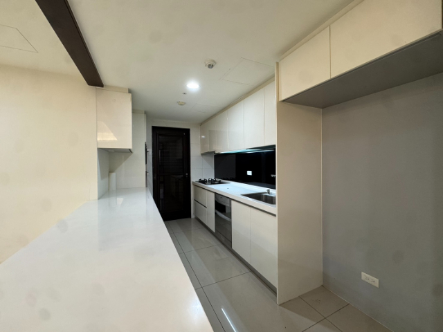 泰山買房賣屋天青晴境尊邸可塑4房雙車,新北市泰山區信華一街