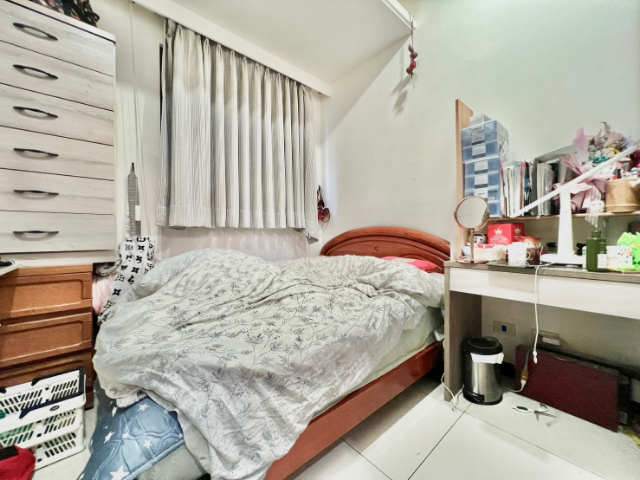 五股買房賣屋上河園明廳高樓三房車,新北市五股區新五路三段