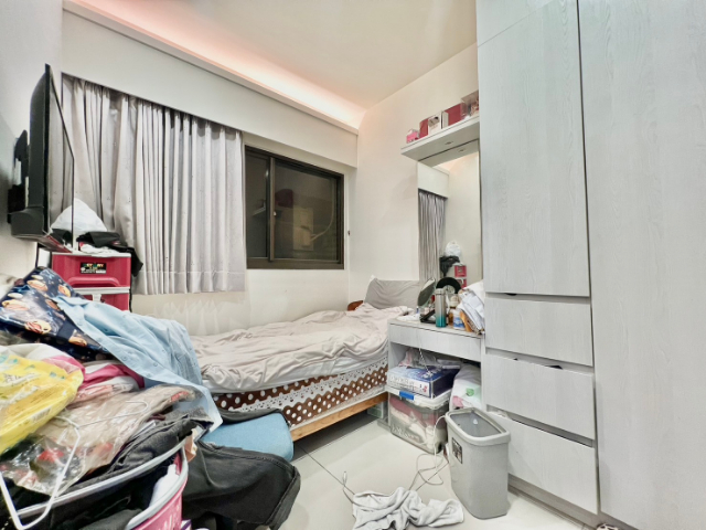 五股買房賣屋上河園明廳高樓三房車,新北市五股區新五路三段