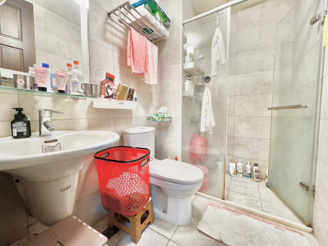 五股買房賣屋上河園明廳高樓三房車,新北市五股區新五路三段